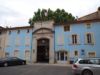 08_03 Pezenas.jpg